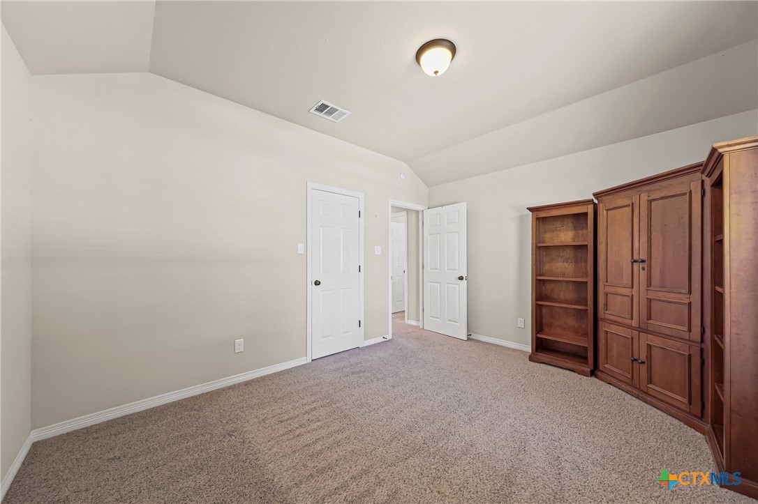 519 Gianotti Court
