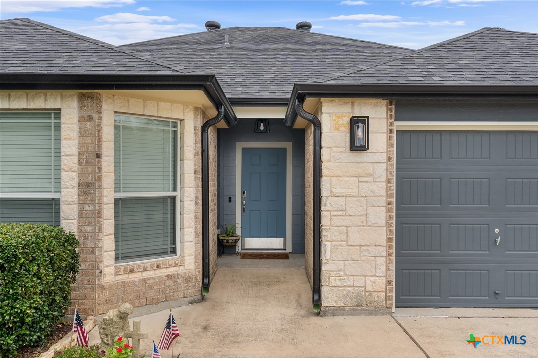 2119 S Jefferson Court