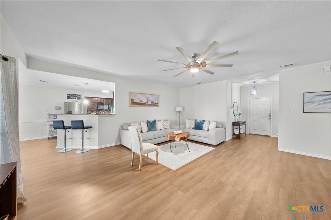 2119 S Jefferson Court