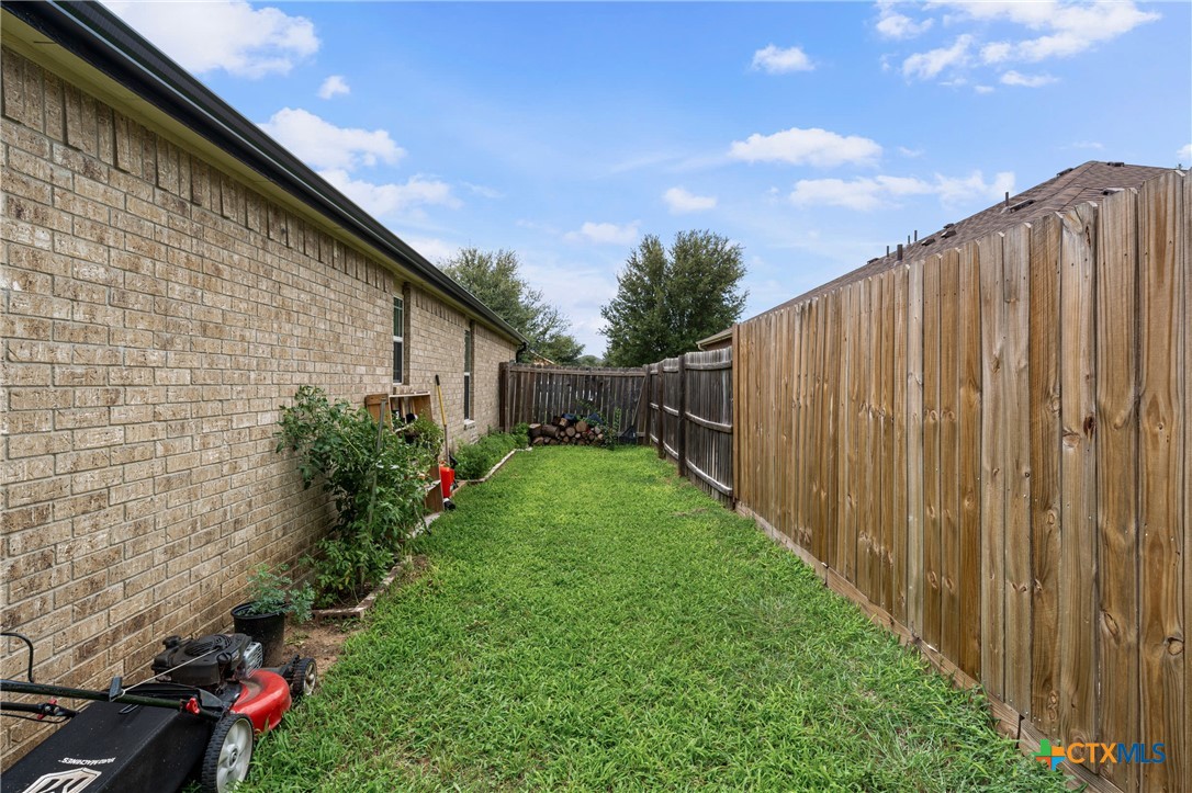 2119 S Jefferson Court