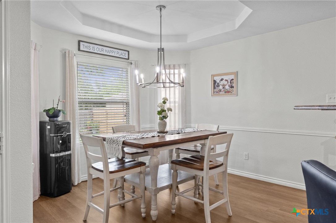 2119 S Jefferson Court