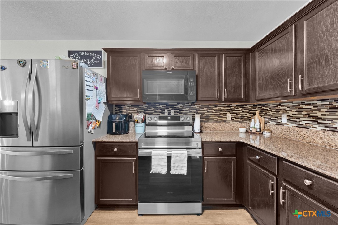 2119 S Jefferson Court