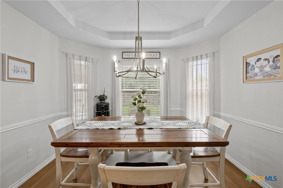 2119 S Jefferson Court