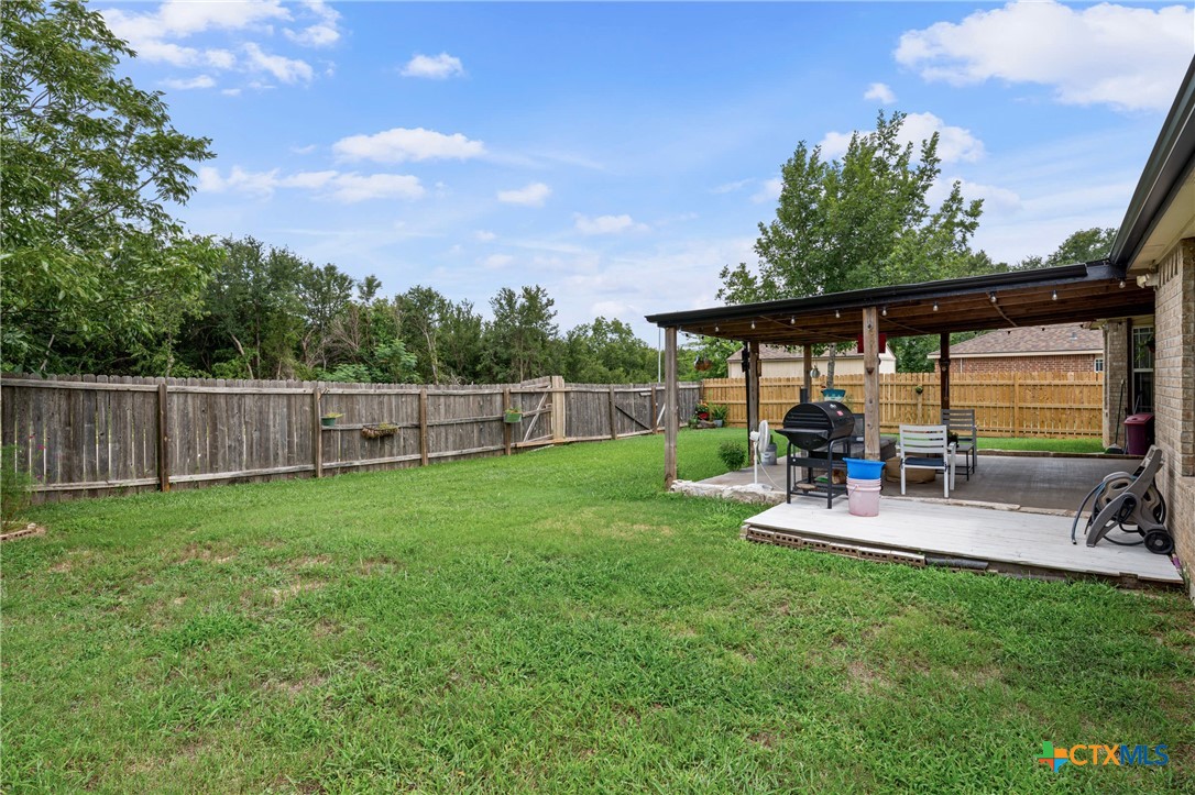 2119 S Jefferson Court