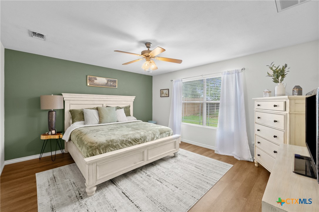 2119 S Jefferson Court