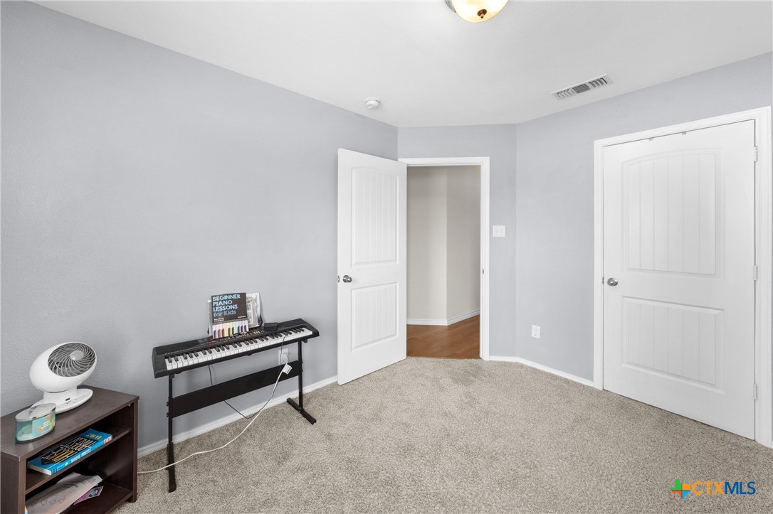 2119 S Jefferson Court