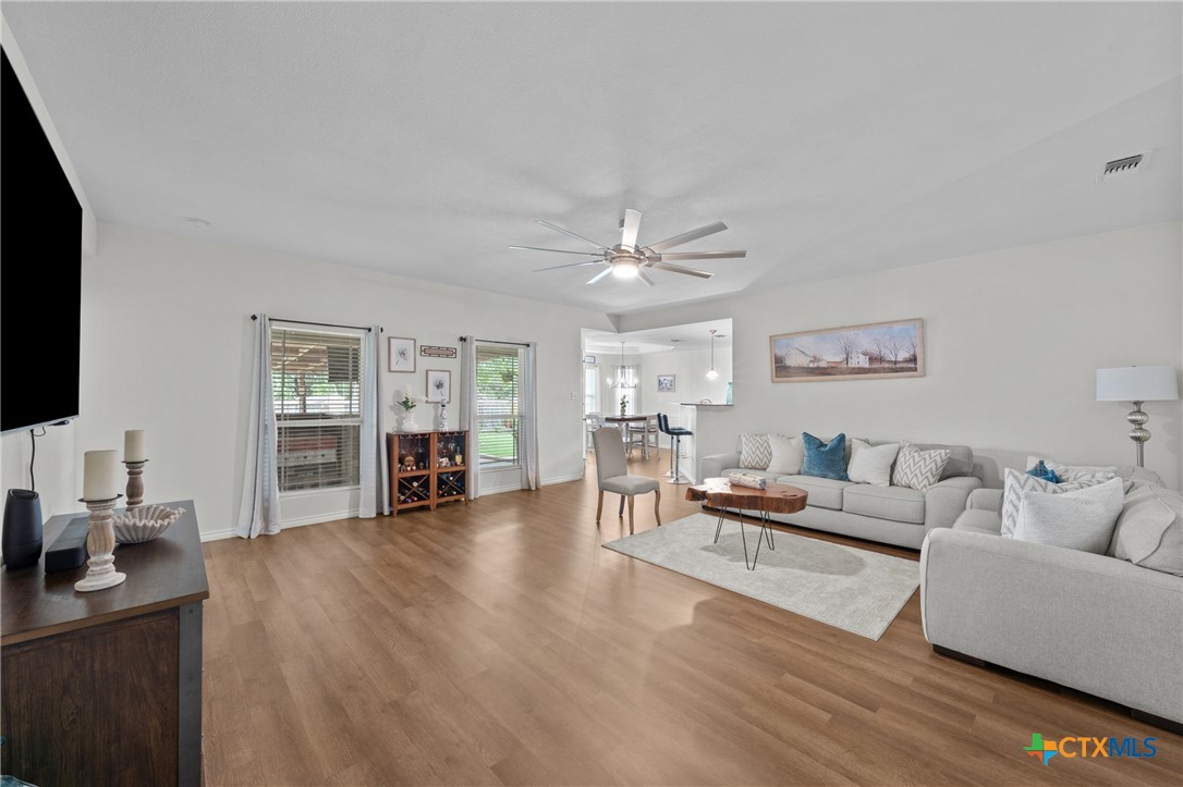 2119 S Jefferson Court