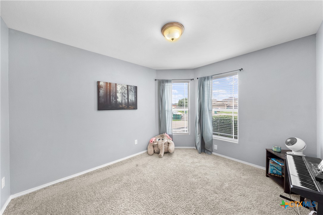 2119 S Jefferson Court