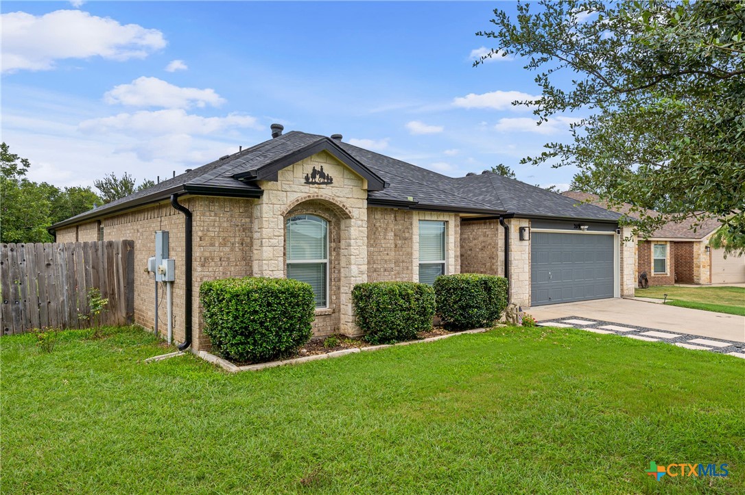 2119 S Jefferson Court