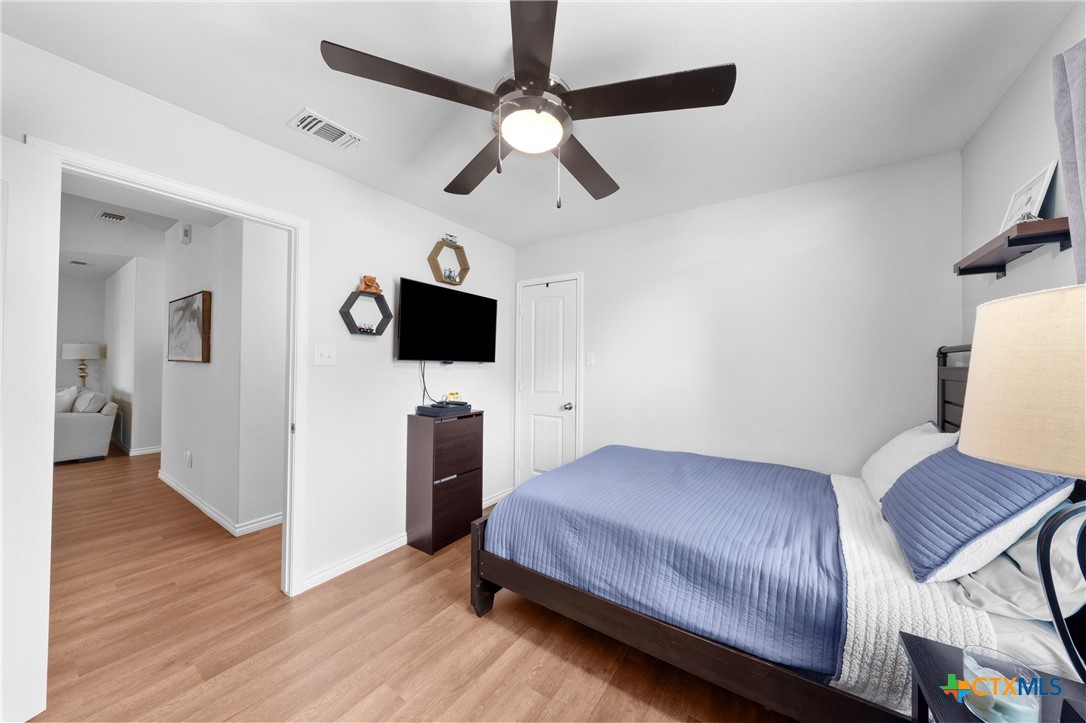 2119 S Jefferson Court