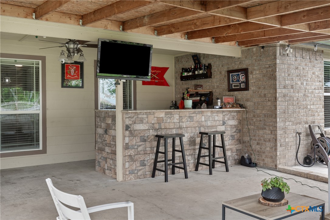 2119 S Jefferson Court