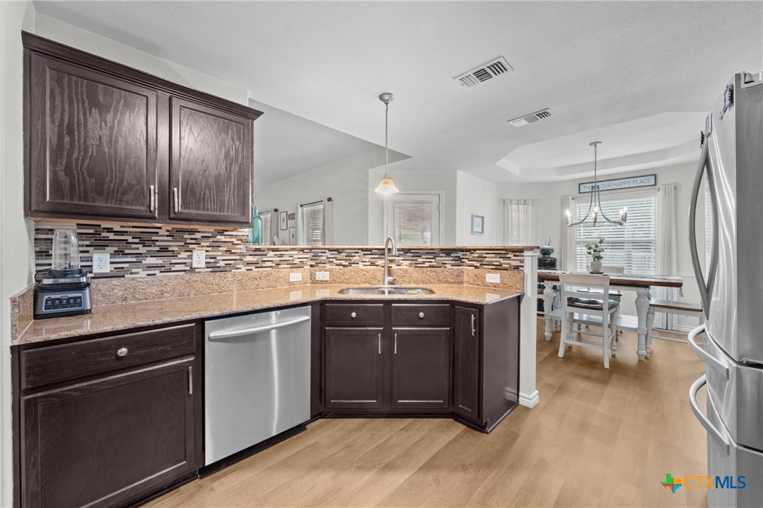 2119 S Jefferson Court