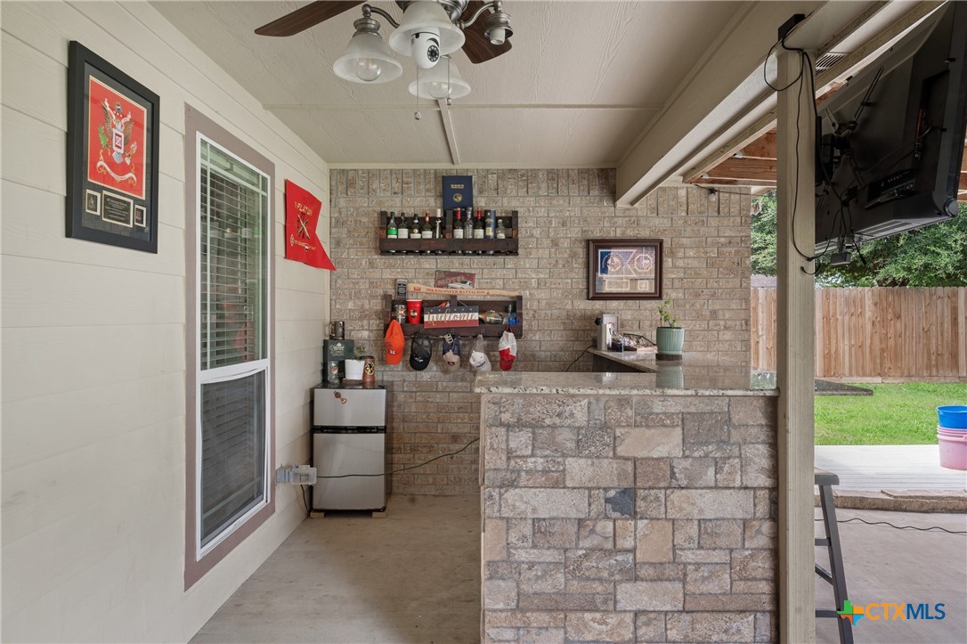 2119 S Jefferson Court