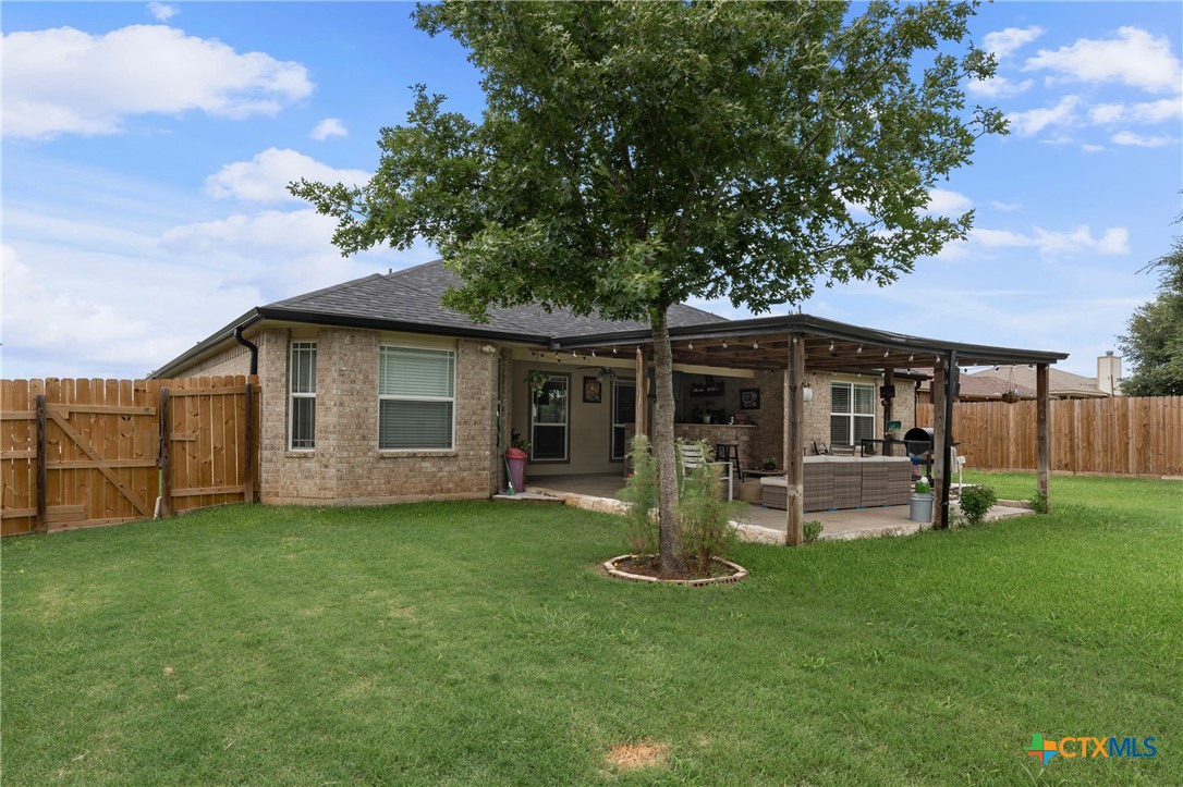 2119 S Jefferson Court