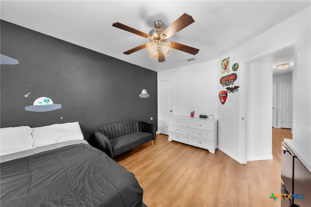 2119 S Jefferson Court