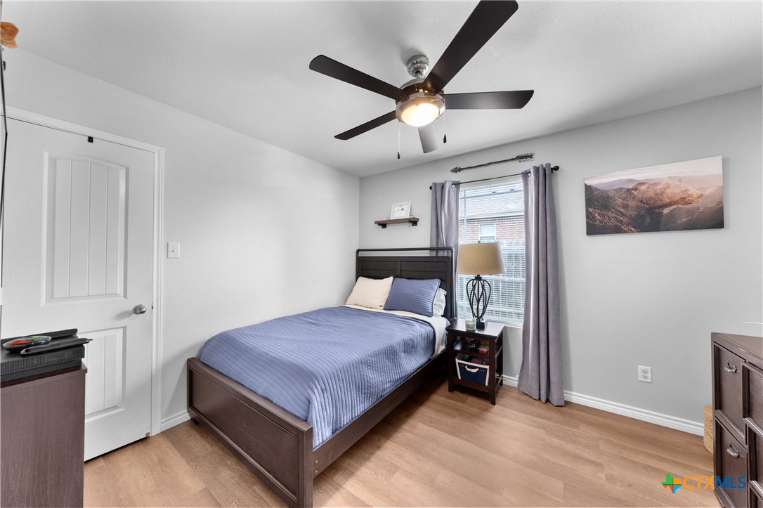 2119 S Jefferson Court