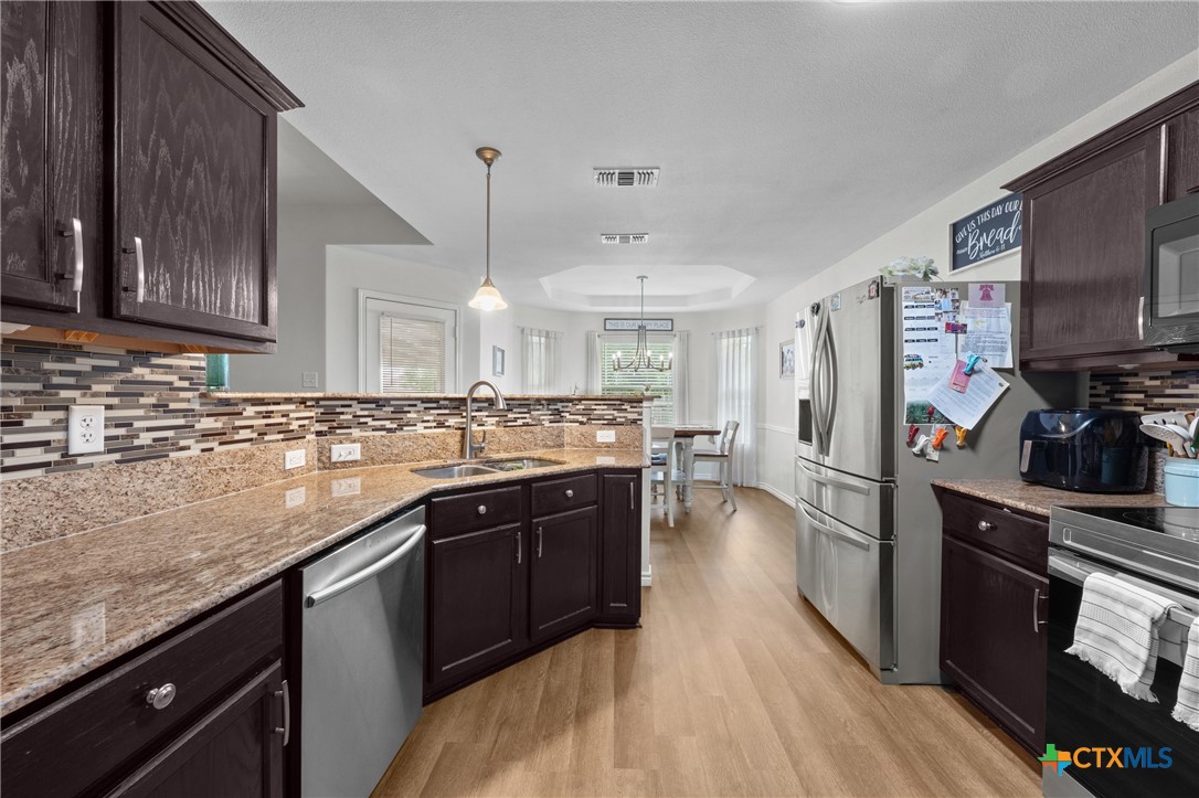 2119 S Jefferson Court