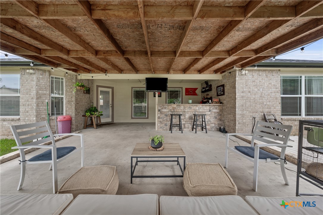 2119 S Jefferson Court