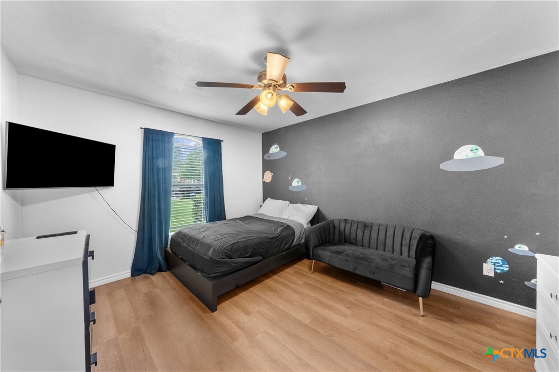 2119 S Jefferson Court