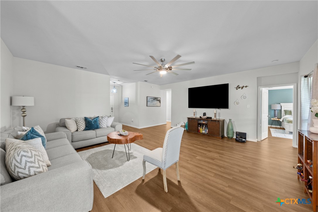 2119 S Jefferson Court