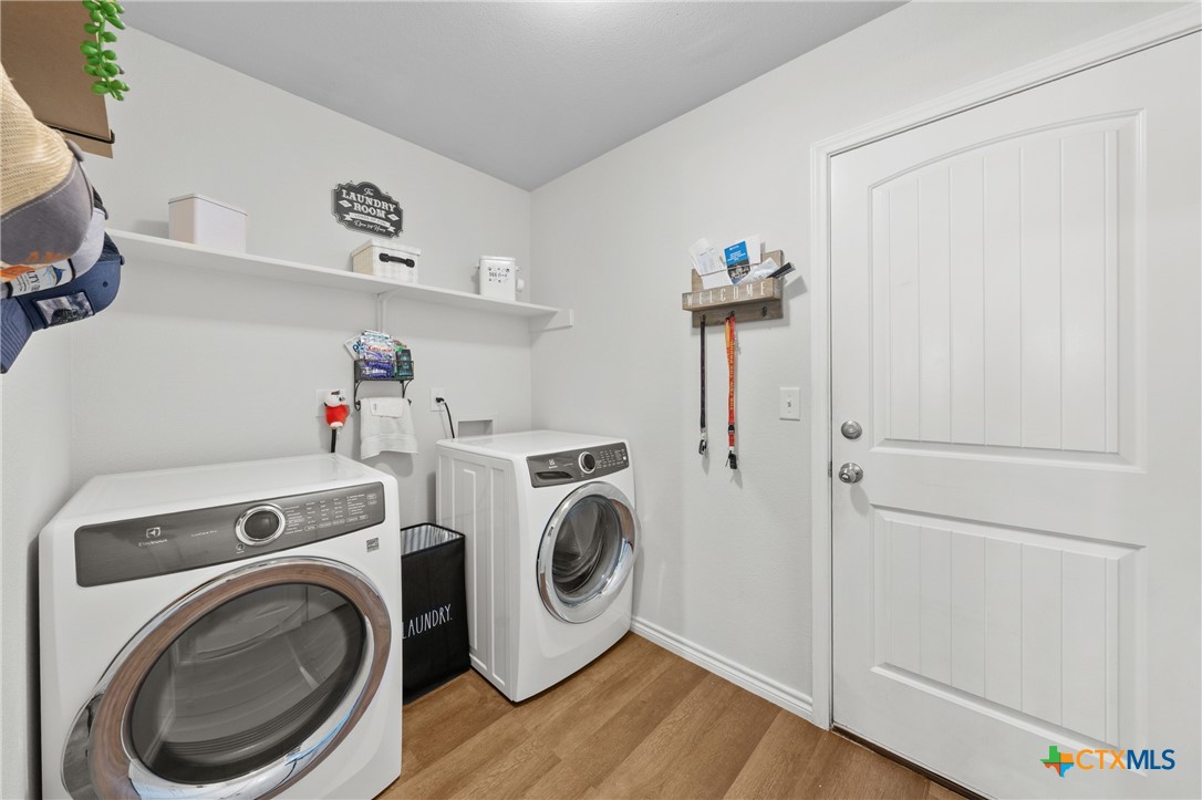 2119 S Jefferson Court