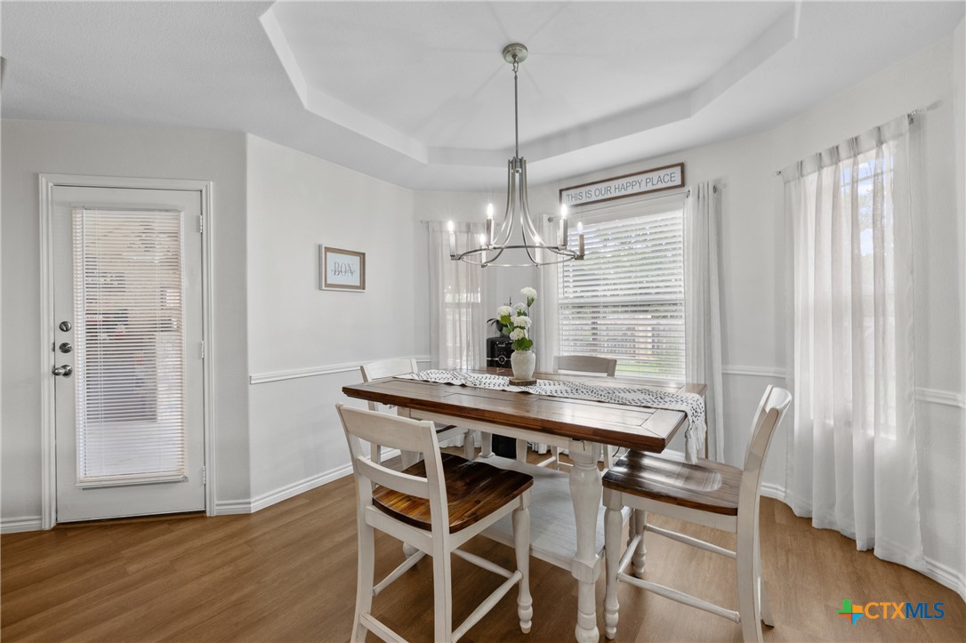 2119 S Jefferson Court