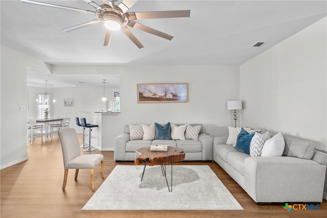 2119 S Jefferson Court