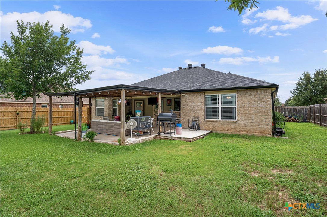 2119 S Jefferson Court