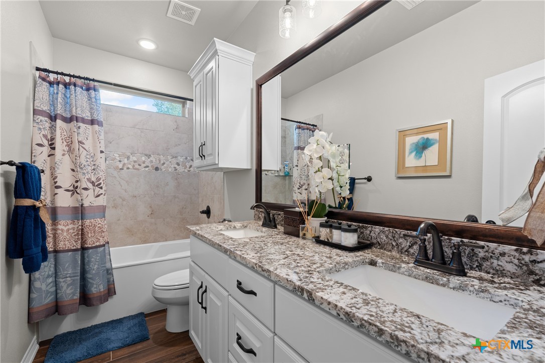 3431 Espada Drive