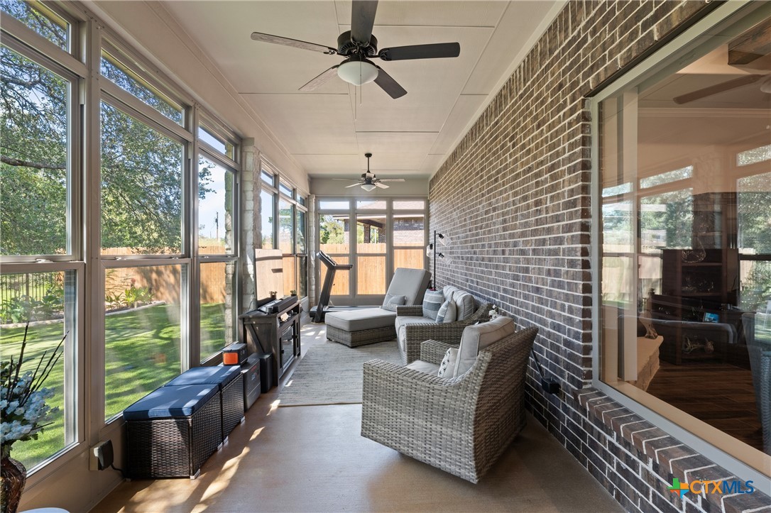 3431 Espada Drive