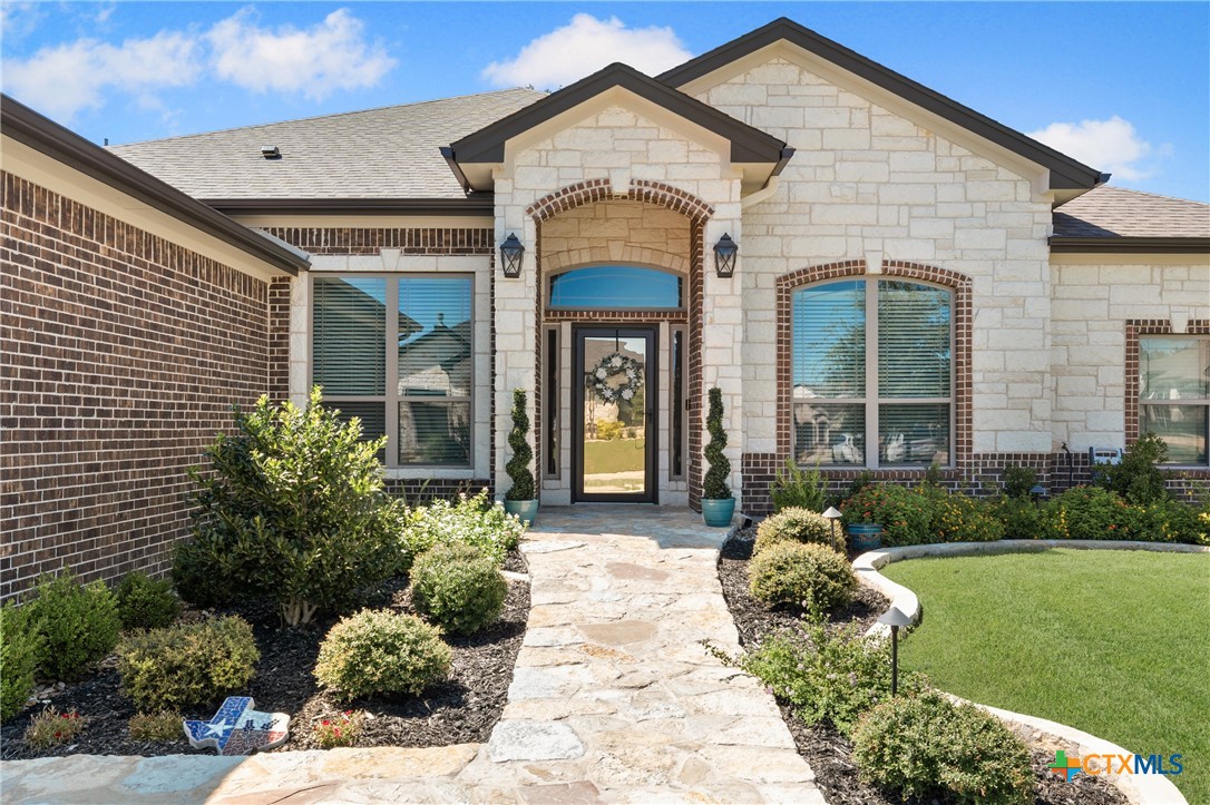 3431 Espada Drive