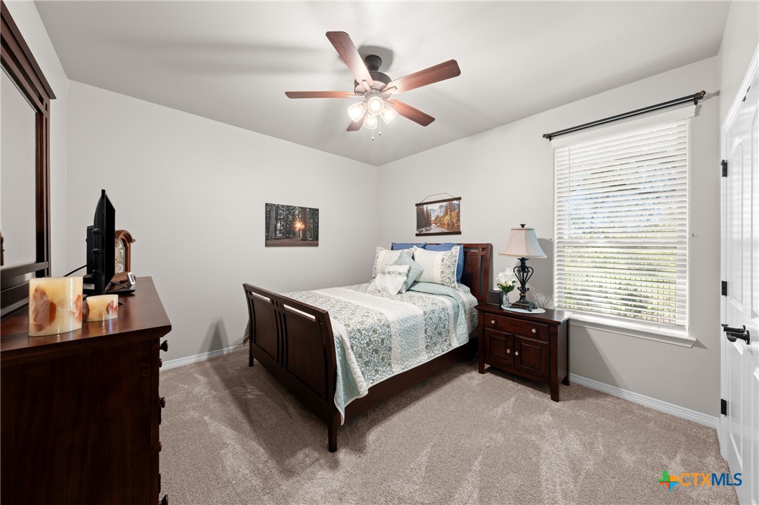 3431 Espada Drive