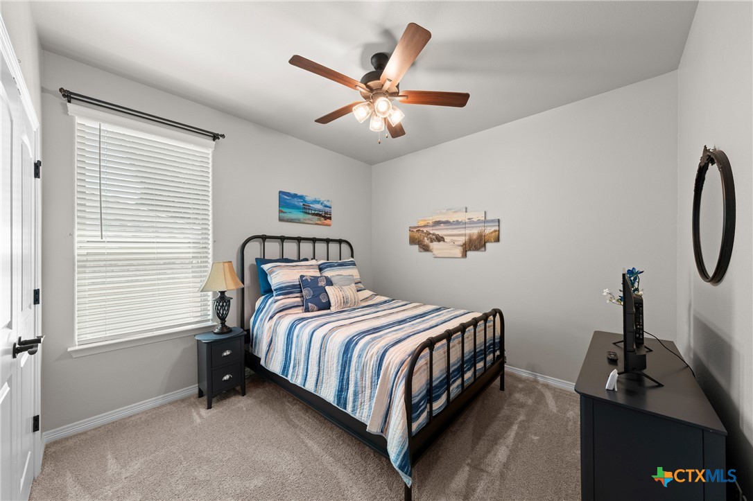 3431 Espada Drive