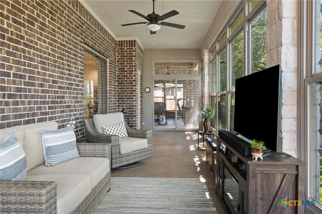 3431 Espada Drive