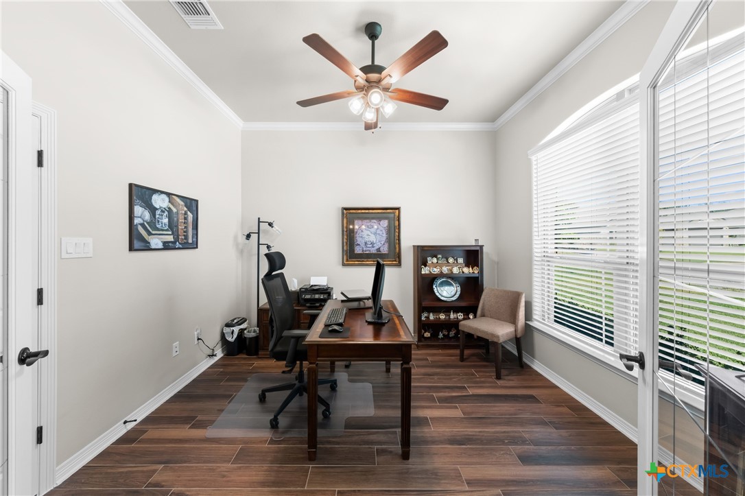 3431 Espada Drive