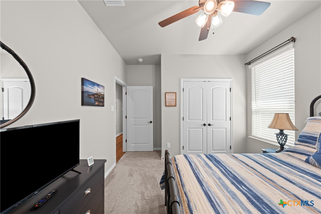 3431 Espada Drive