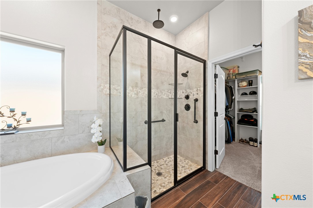 3431 Espada Drive