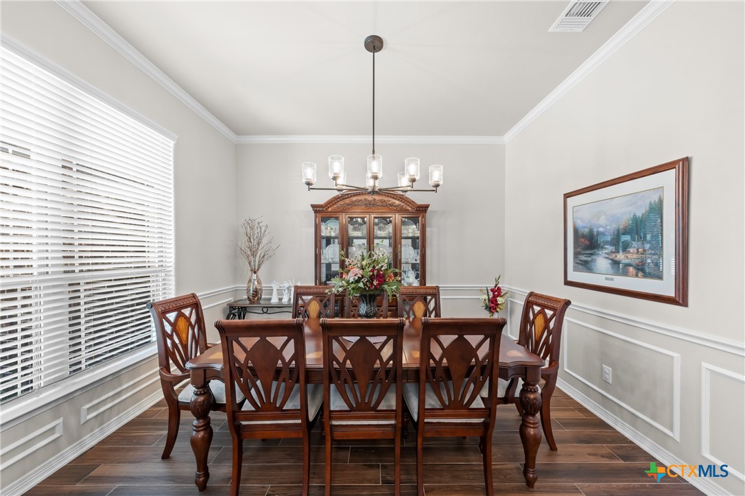 3431 Espada Drive