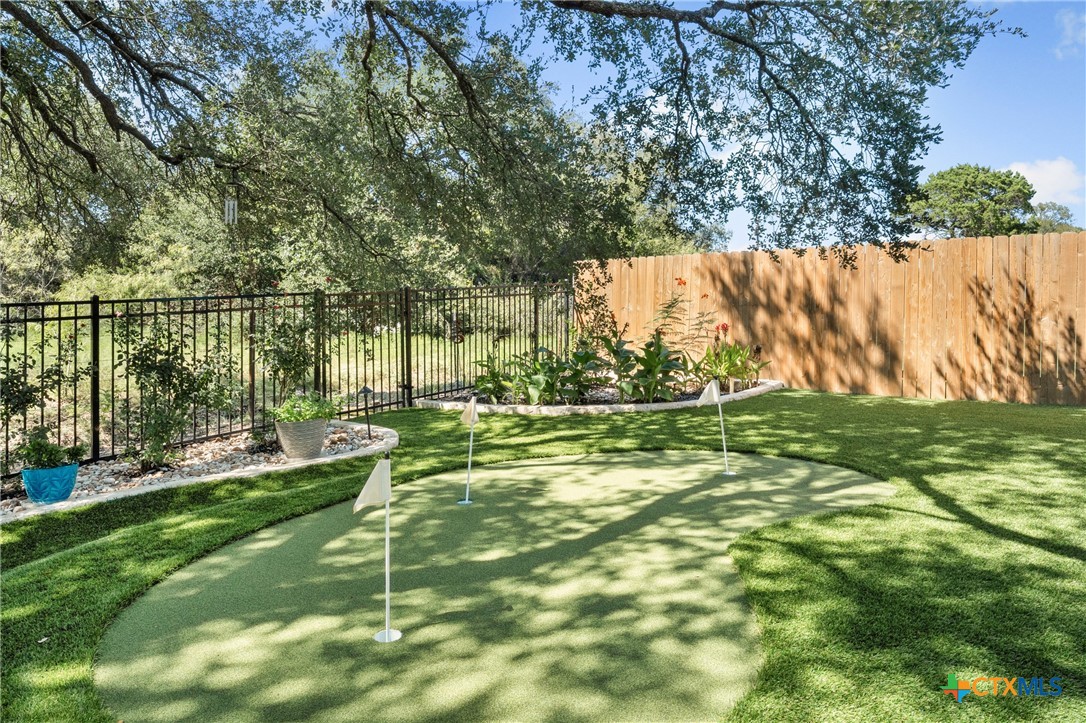 3431 Espada Drive