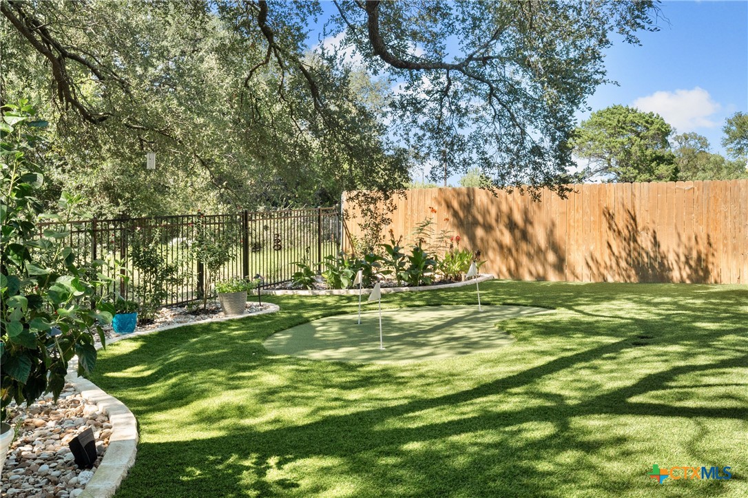 3431 Espada Drive