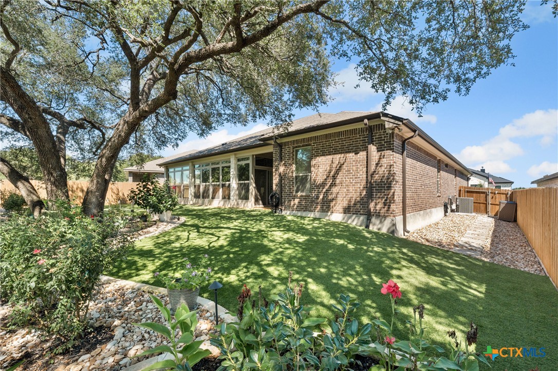 3431 Espada Drive