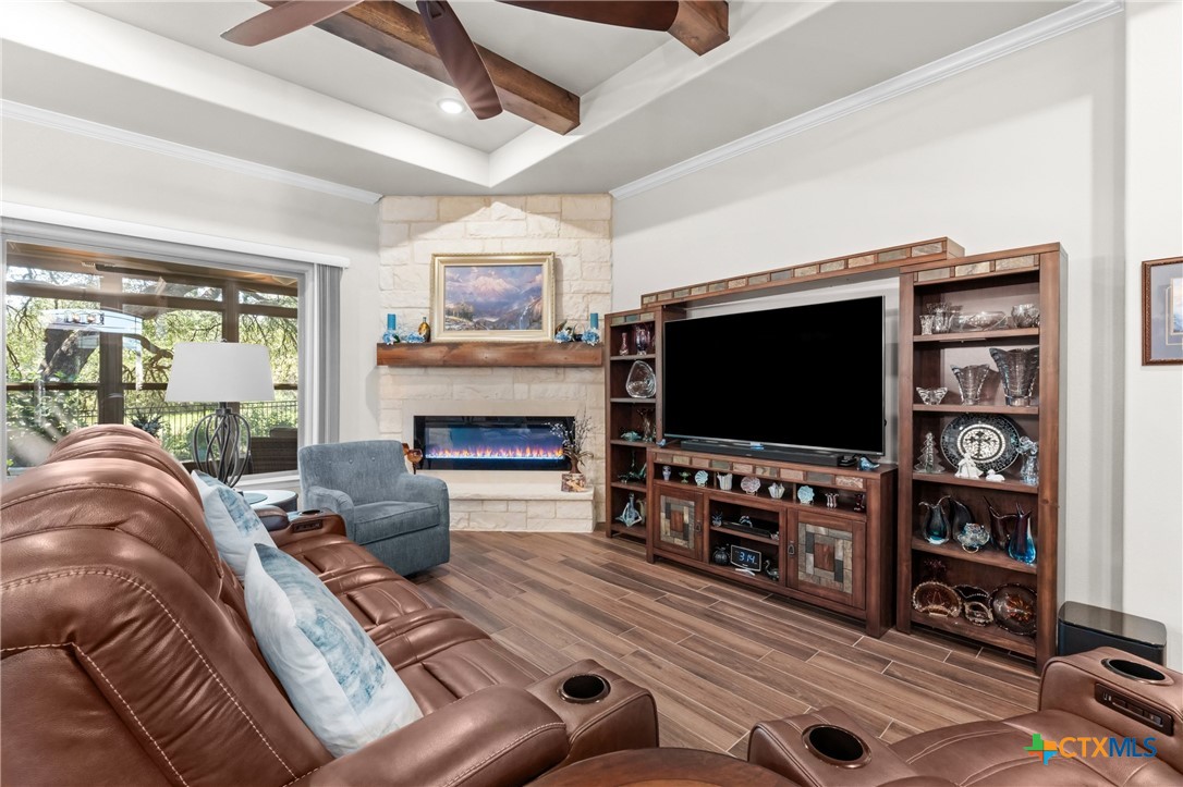 3431 Espada Drive