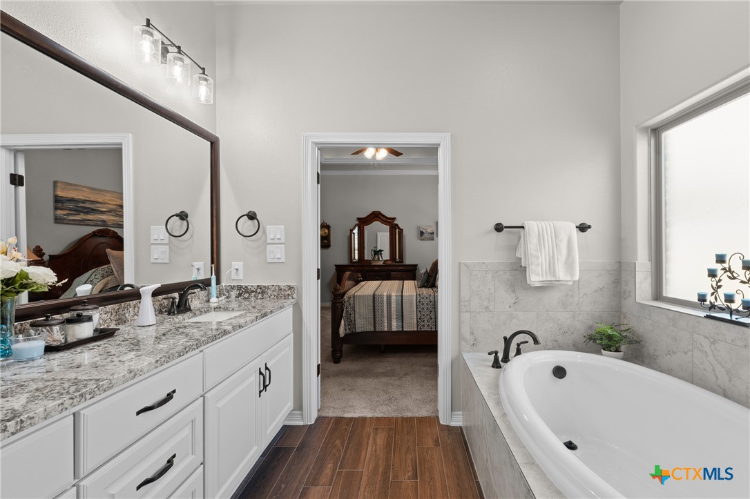 3431 Espada Drive