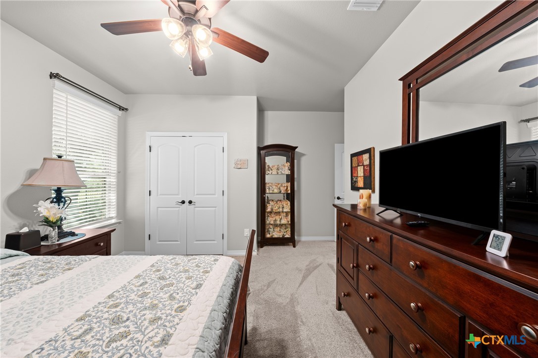 3431 Espada Drive
