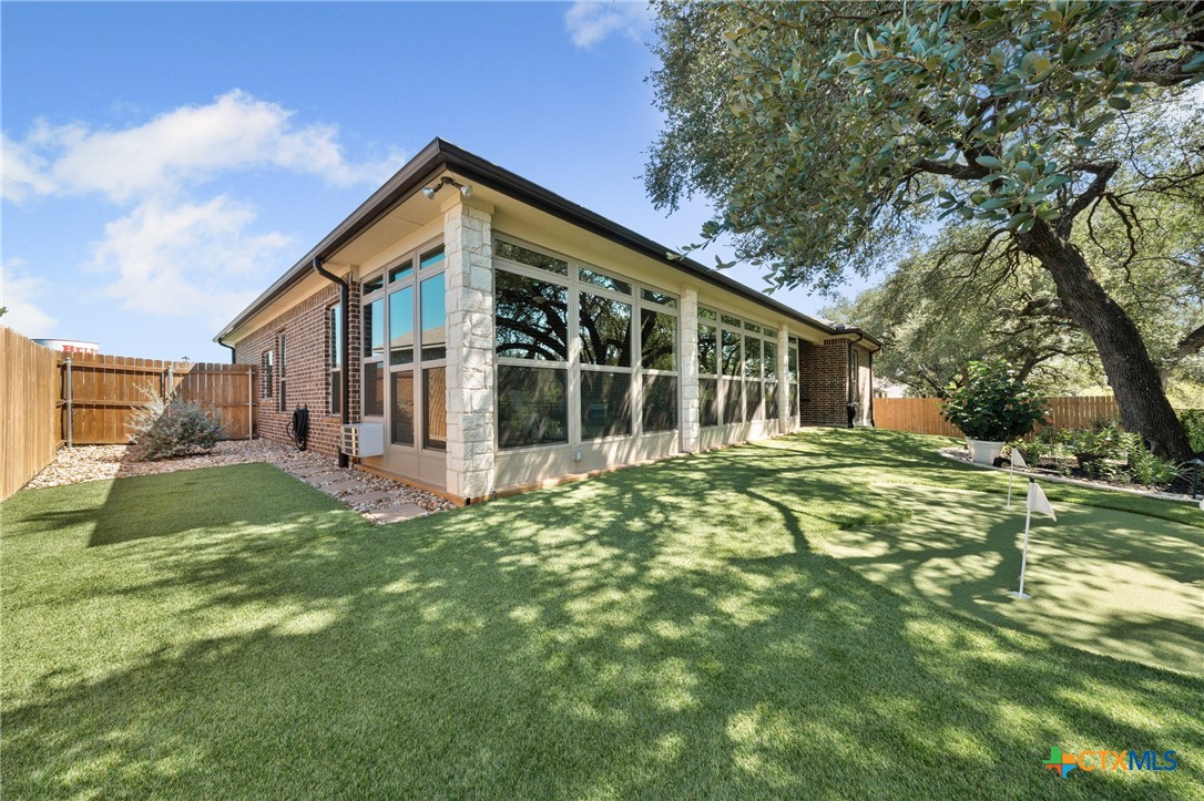3431 Espada Drive