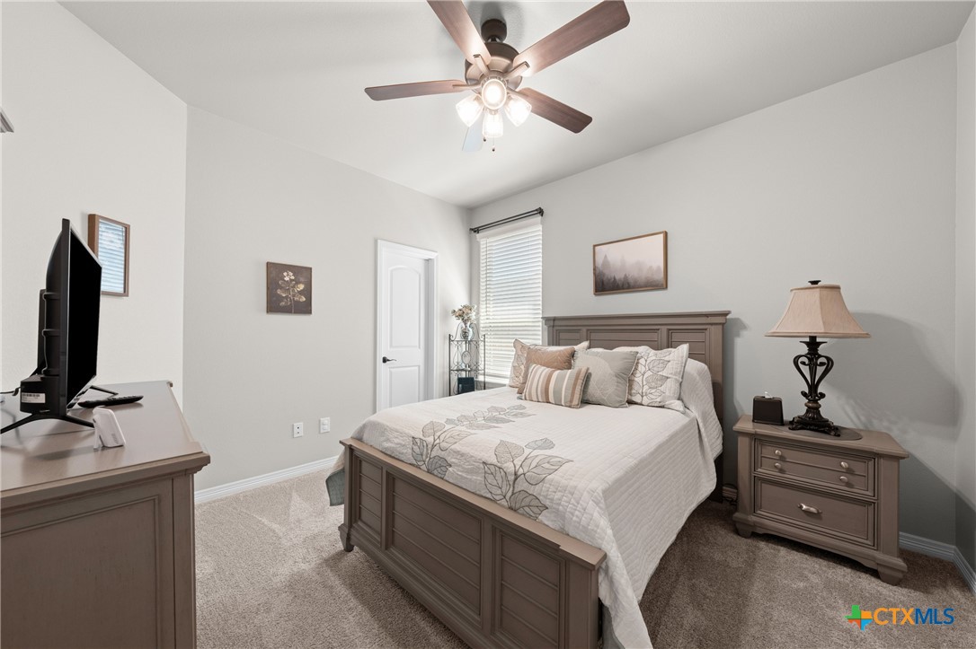 3431 Espada Drive