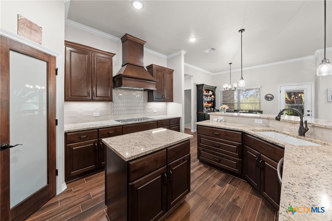 3431 Espada Drive