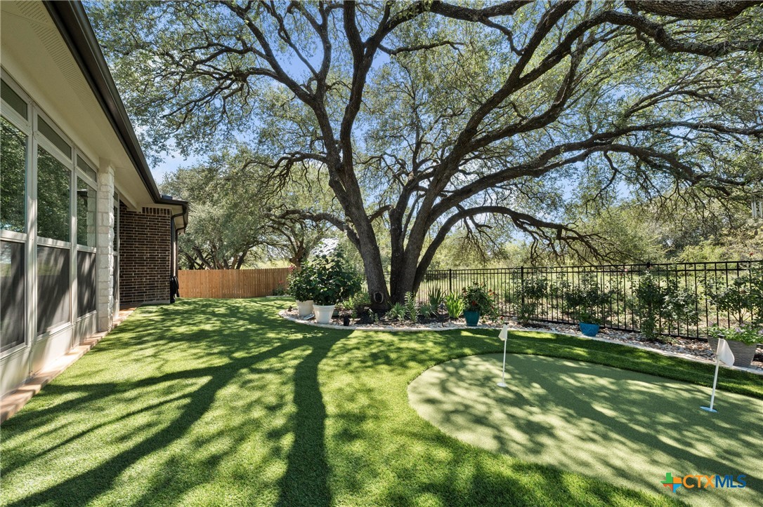 3431 Espada Drive