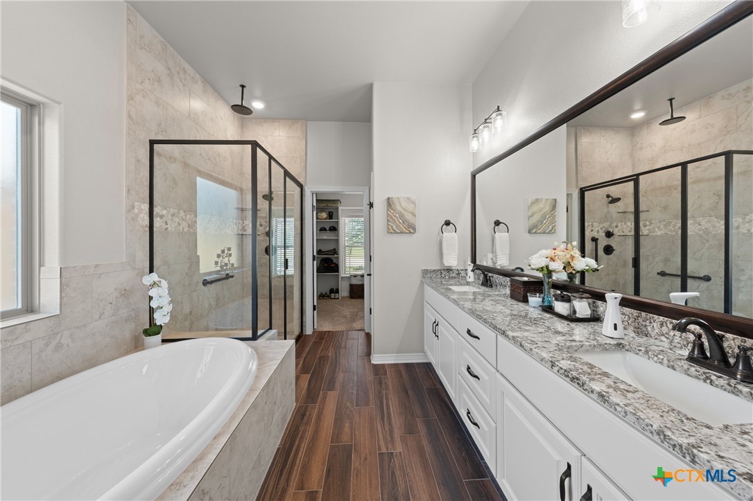 3431 Espada Drive
