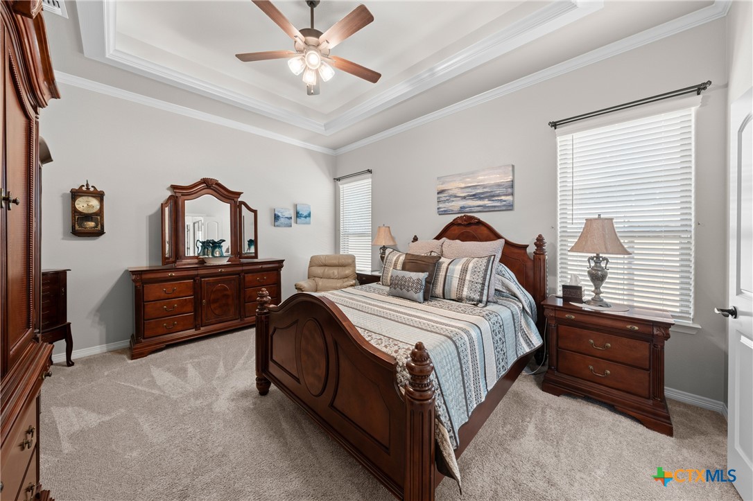 3431 Espada Drive
